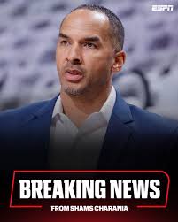 Phillip Si Harrison"