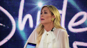 Ana Bencomo: Emmy Award Winning Journalist