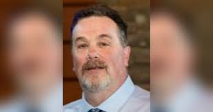 Obituary for Benjamin E Harris