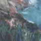 PAINTING COURSE COLOUR IN THE LANDSCAPE  Soft event image
