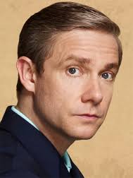 Sherlock: His Last Vow (Masterpiece)