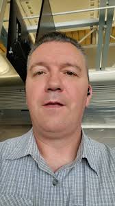 Perspective gives meaning.