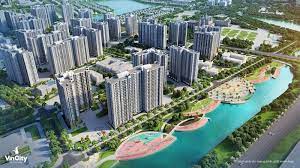 Nằm ngay giữa trục đường số 5 cũ và trục đường 5 mới. Vincity Ocean Park Gia Lam Báº£ng Gia Gá»'c Chinh Thá»©c Tá»« CÄ't Vingroup T11 2020