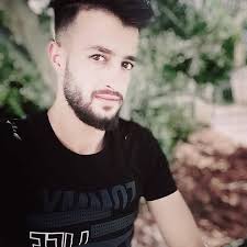 وفاة الشاب زاهر العنداري من قرية الطيبة عمره ٢٢ عام ومقيم في لبنان اثر  تعرضه لحادث سير اليم ادخل على اثره الى مشفى كمال جنبلاط في الشويفات..  الرحمة لروحه الطاهرة والصبر والسلوان