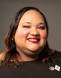 Staff2025 — Gay Men's Chorus of Charlotte and Women's Chorus of Charlotte