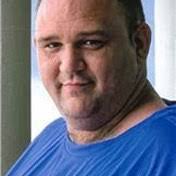 Chris Cambron's Instagram, Twitter & Facebook