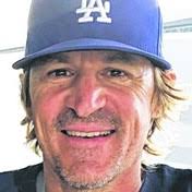 Westlake Family Obituaries