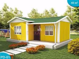 Prefabrik evin yaptırılacağı firmadan projeyi, hatta uzman bir firmayla çalışılıyorsa prefabrik ev ruhsatı ile ilgili olarak belediyelerde farklı uygulamalar olduğu için diğer evraklar için belediyeye danışmanız gerekir. Prefabrik Ev Yaptirmak Ne Kadara Mal Olur Dr Kadinca Saglik Kadin Moda Sitesi