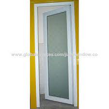 The top countries of supplier is china, from which the percentage. China Conch 75 Casement Type Bathroom Pvc Door On Global Sources Pvc Door Bathroom Pvc Door Conch Pvc Door