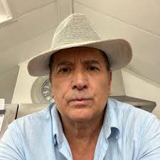 Download James Meeks album songs: I Adore Thee