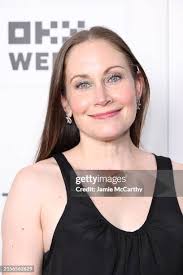 70 Clare Tucker Stock Photos, High-Res Pictures, and Images