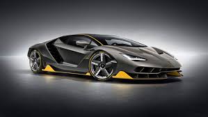 Lamborghini Centenario Lamborghini Centenario Lamborghini Sports Car