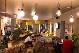 News has ranked more than 30,000 hotels across the world. Best Hostels In Vienna 2021 A Backpacker S Guide To Vienna Hostels