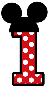 See more ideas about mickey mouse png, mickey mouse, mickey. 1 Mickey Png Png Image