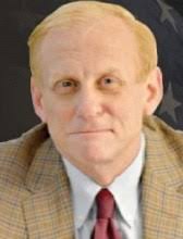 Todd Blodgett's Instagram, Twitter & Facebook