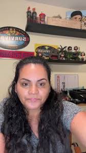 Tensions Rise in 99 The Beat