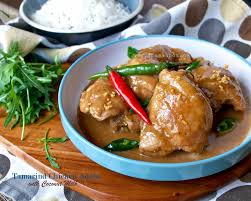 We did not find results for: Chicken Adobo Masterchef