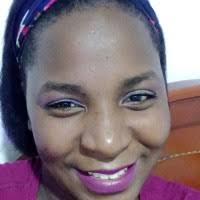 Daniela Jordan rivas