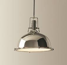 Kitchen Island Harmon Pendant Restoration Hardware Traditional Restoration Hardware Lighting Traditional Pendant Lighting Transitional Pendant Lighting
