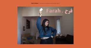 Indivisible — Blog Fighting GBV in the MIddle East— 1morecup media  organization Gender \\u0026 Advocacy Organization in Lebanon and the SWANA region