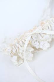 The Garter Girl Wedding Garters Bridal Garter Sets Heirloom Wedding Dress Bridal Garters Set Wedding Accessories