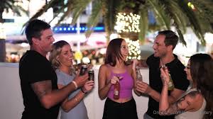Sexual Mastery orgy 3 guys 3 girls