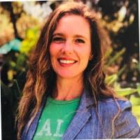 Jennifer Ruehl-Inman