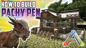 Railings can be stacked on top of each other to create taller railings or even cages. Pin On Gaming