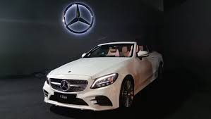 Maybe you would like to learn more about one of these? Mercedes Benz Bombardir Tanah Air Dengan 5 Produk Baru