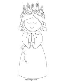 Tutto Disegni Disegni Da Colorare Biglietti Auguri Immagini Da Stampare Disegni Da Colorare Santa Lucia Disegni Da Colorare Bibbia