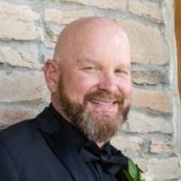 Jason Pullins's Instagram, Twitter & Facebook