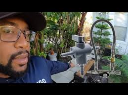 How to make over 1k in a day power washing