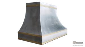 Starting at $2,595.00 duluth brass hood. Hood Vents Range Hoods Copper Stainless Steel Brass And Zinc