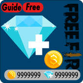 If you're a free fire lover, you've probably wondered a thousand times how to get more gold and diamonds in the game. Free Diamonds Guide Free Fire For Android Apk Download