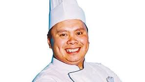 Showcase of culinary brilliance