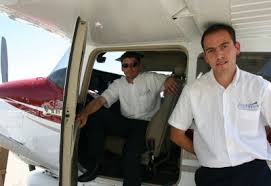 Avia Expo 2006 ciel sur lyon people