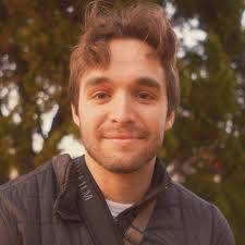 Skyler Brigmann's Instagram, Twitter & Facebook