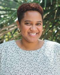 Find Women's Issues Therapists and Psychologists in Clayton, NC