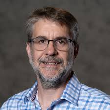 quacs-data/faculty.json at master · quacs/quacs-data · GitHub