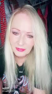 A Nostalgic Journey with Lorrie Morgan's 90's Music