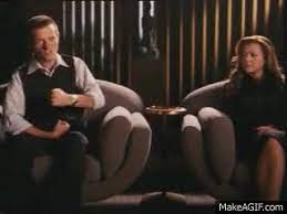 Share a gif and browse these related gif searches. Date Movie Mr And Mrs Smith Therapy Spoof On Make A Gif