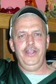 Brian Hammond Obituary