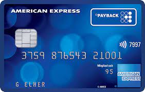 Payback period is favored when a company is under liquidity constraints because it can show how long it should take to recover the money laid out for the project. Payback American Express Karte Beantragen American Express