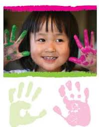 2008 Resource Directory _2_