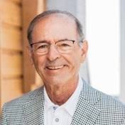 Leader Family Obituaries