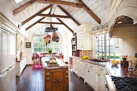 If you like this theme, then continue reading as listed below are 10 more. Pin By Montana Ave Interiors On Kitchens French Country Kitchens Country Kitchen Designs Country Style Kitchen