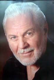 Richard Goddin Obituary