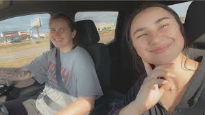 Meaghan Carpio and Cassandra Hurley's Wedding Website