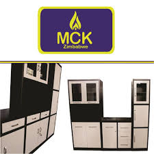 Kango metal kitchen units prices in zimbabwe. Facebook
