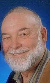 Obituary of Robert (Bob) Dean Higgins